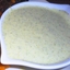 Tzatziki Sauce Tzatziki Sauce