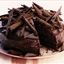 Ultimate Chocolate Cake