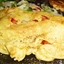 Ultimate French Omelette Ultimate French Omelette