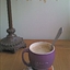 Ultimate Hot Cocoa Recipe- Healthy, Rich, and Creamy Warm Chocolate Delight