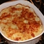 Ultimate Scalloped Potatoes
