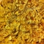 Ultimate Tuna Noodle Casserole