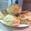 Ultra Grain Hard Whole Wheat Raisin Biscuits (Telln)