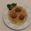 Uncle Oscars Swedish Meatballs Uncle Oscars Swedish Meatballs