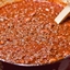 Uncle Walter's Chili
