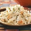 Penne Gorgonzola with Chicken