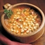 Navy Bean Soup Navy Bean Soup