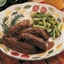 Braised Short Ribs Braised Short Ribs