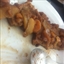 Upside-down Baked Apple French Toast