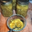 Vadalia Onion Relish
