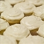 Vanilla Cream Cheese Frosting Vanilla Cream Cheese Frosting