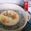 Vanilla Ice Cream