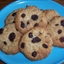 Vanishing Oatmeal Cookies Vanishing Oatmeal Cookies