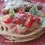 Veal Parmigiana