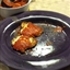 Veal Parmigiano