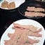 Veal Scallopini #2