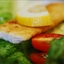 Veal Scaloppine with Lemon Veal Scaloppine with Lemon