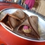 Vegan Gluten-Free Crepes