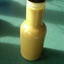 Salad Dressing-Vegan Honey Mustard