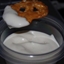 Vegan Mayonnaise Vegan Mayonnaise