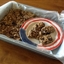 Vegan No-Bake Peanut Butter Chocolate Chip Protein Bars Vegan No-Bake Peanut Butter Chocolate Chip Protein Bars