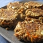 Vegan Quinoa Burgers Vegan Quinoa Burgers