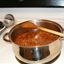 Vegetable Beef Barley Soup Vegetable Beef Barley Soup