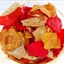 Vegetable Chip Medley Vegetable Chip Medley