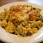 Vegetable Curry Casserole Vegetable Curry Casserole