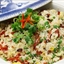 Vegetable Fried Rice