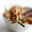 Vegetable Fried Rice
