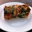 Vegetable Lasagna Vegetable Lasagna