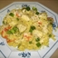 Vegetable Risotto (Mf) Vegetable Risotto (Mf)