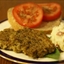 Vegetarian Breakfast Vegetarian Breakfast