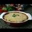 Vegetarian Cassoulet (white Bean Casserole)