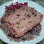 Vegetarian Enchiladas