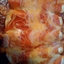 Vegetarian Enchiladas