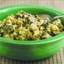 Veggie - Brocolli Rice Casserole