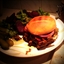 Veggie Burgers