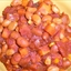 Veggie Confetti Chili