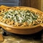 Veggie - Green Bean Casserole