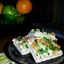 Veggie Pizza