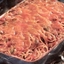 Velveeta Chicken Spaghetti