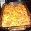 Velveeta Hamburger and Noodle Casserole