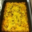 VELVEETA Tex-Mex Beef and Potatoes
