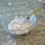 Velvet Cream Cheese Spread