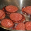 Venison Sausage