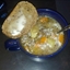 Venison Stew