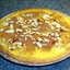 Very Easy Banana Pie Very Easy Banana Pie