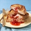 Very Strawberry Stuffed French Toast Very Strawberry Stuffed French Toast